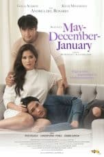 Nonton film May-December-January (2022) idlix , lk21, dutafilm, dunia21