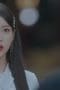 Nonton film Hotel Del Luna Season 1 Episode 13 idlix , lk21, dutafilm, dunia21