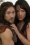 Nonton film Spartacus Season 1 Episode 1 idlix , lk21, dutafilm, dunia21