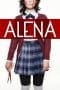 Nonton film Alena (2015) idlix , lk21, dutafilm, dunia21