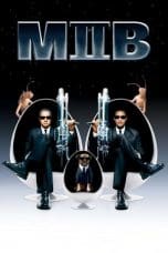 Nonton film Men in Black II (2002) idlix , lk21, dutafilm, dunia21