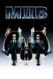 Nonton film Men in Black II (2002) idlix , lk21, dutafilm, dunia21