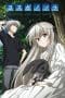 Nonton film Yosuga no Sora (2010) idlix , lk21, dutafilm, dunia21