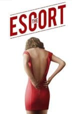 Nonton film The Escort (2015) idlix , lk21, dutafilm, dunia21