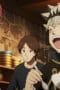 Nonton film Black Clover Season 1 Episode 30 idlix , lk21, dutafilm, dunia21