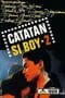 Nonton film Catatan Si Boy 2 (1988) idlix , lk21, dutafilm, dunia21