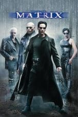 Nonton film The Matrix (1999) idlix , lk21, dutafilm, dunia21