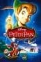 Nonton film Peter Pan (1953) idlix , lk21, dutafilm, dunia21