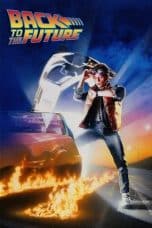 Nonton film Back to the Future (1985) idlix , lk21, dutafilm, dunia21