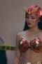 Nonton film Darna Season 1 Episode 39 idlix , lk21, dutafilm, dunia21