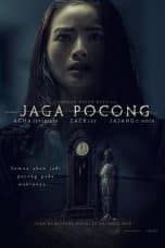 Nonton film Jaga Pocong (2018) idlix , lk21, dutafilm, dunia21