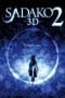 Nonton film Sadako 3D 2 (2013) idlix , lk21, dutafilm, dunia21