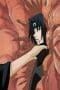 Nonton film Naruto Season 2 Episode 85 idlix , lk21, dutafilm, dunia21