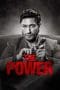 Nonton film The Power (2021) idlix , lk21, dutafilm, dunia21