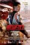 Nonton film Remp-It 2 (2022) idlix , lk21, dutafilm, dunia21