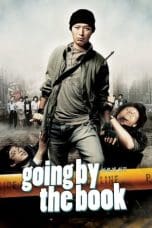 Nonton film Going by the Book (2007) idlix , lk21, dutafilm, dunia21