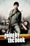 Nonton film Going by the Book (2007) idlix , lk21, dutafilm, dunia21