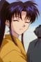 Nonton film Rurouni Kenshin Season 3 Episode 3 idlix , lk21, dutafilm, dunia21