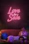 Nonton film Love for Sale (2018) idlix , lk21, dutafilm, dunia21