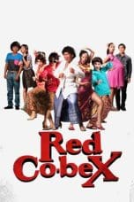 Nonton film Red Cobex (2012) idlix , lk21, dutafilm, dunia21