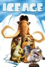 Nonton film Ice Age (2002) idlix , lk21, dutafilm, dunia21