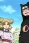 Nonton film Naruto Season 1 Episode 20 idlix , lk21, dutafilm, dunia21