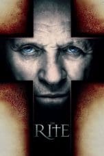 Nonton film The Rite (2011) idlix , lk21, dutafilm, dunia21