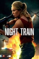 Nonton film Night Train (2023) idlix , lk21, dutafilm, dunia21