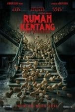 Nonton film Rumah Kentang: The Beginning (2019) idlix , lk21, dutafilm, dunia21