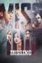 Nonton film Missing: The Other Side Season 1 – 2 (2020) idlix , lk21, dutafilm, dunia21