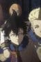 Nonton film Black Clover Season 1 Episode 161 idlix , lk21, dutafilm, dunia21