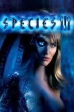 Nonton film Species III (2004) idlix , lk21, dutafilm, dunia21