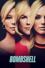 Nonton film Bombshell (2019) idlix , lk21, dutafilm, dunia21