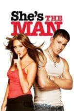 Nonton film She’s the Man (2006) idlix , lk21, dutafilm, dunia21