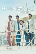 Nonton film Hospital Ship (2017) idlix , lk21, dutafilm, dunia21