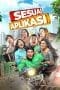 Nonton film Sesuai Aplikasi (2018) idlix , lk21, dutafilm, dunia21