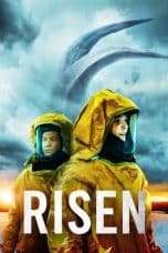 Nonton film Risen (2021) idlix , lk21, dutafilm, dunia21