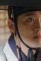 Nonton film Poong The Joseon Psychiatrist Season 2 Episode 3 idlix , lk21, dutafilm, dunia21