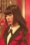 Nonton film Kakegurui Season 2 Episode 3 idlix , lk21, dutafilm, dunia21