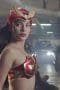 Nonton film Darna Season 1 Episode 33 idlix , lk21, dutafilm, dunia21