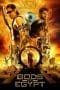 Nonton film Gods of Egypt (2016) idlix , lk21, dutafilm, dunia21