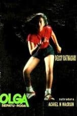 Nonton film Olga dan Sepatu Roda (1992) idlix , lk21, dutafilm, dunia21