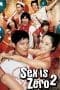 Nonton film Sex Is Zero 2 (2007) idlix , lk21, dutafilm, dunia21