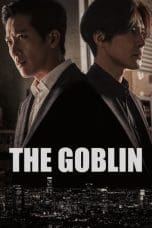 Nonton film The Goblin (2022) idlix , lk21, dutafilm, dunia21