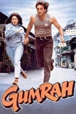 Nonton film Gumrah (1993) idlix , lk21, dutafilm, dunia21