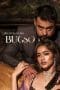 Nonton film Bugso (2022) idlix , lk21, dutafilm, dunia21