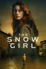 Nonton film The Snow Girl (2023) idlix , lk21, dutafilm, dunia21