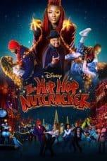 Nonton film The Hip Hop Nutcracker (2022) idlix , lk21, dutafilm, dunia21