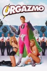 Nonton film Orgazmo (1998) idlix , lk21, dutafilm, dunia21