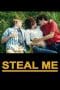 Nonton film Steal Me (2015) idlix , lk21, dutafilm, dunia21